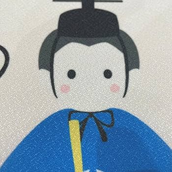 Amazon.co.jp: ひな祭り 桃の節句 雛祭り ひなまつり 壁飾り